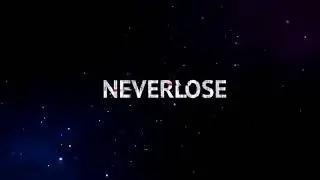 NeverLose.cc v2 Media #9