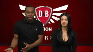 D&B Nation University SCAM -- Everest College Parody