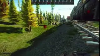 Tarkov 12 9 Netcode in a nutshell