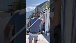 Aiper | Seagull Pro-Your Ultimate Family Pool Assistant #shorts   #poolcleaner #pool #homeappliances