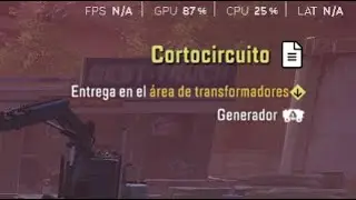 #18 cortocircuito snowrunner pc carolina del norte