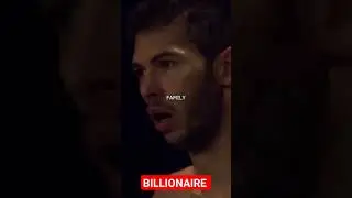 The Elite Mindset