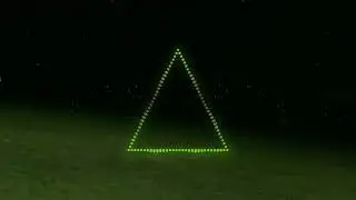 The Cardigans - Step on me (slowed + best part loop)