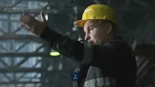 A SECURITY GUARD DUTIES AND RESPONSIBILITIES