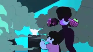 Steven Universe AMV Monster (Skillet) (Requested)
