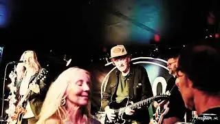 B-Joe's Blues Joint 