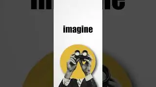 The power of visualization. #visualization #selfimprovement