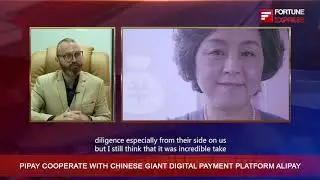 Digital Payment Options in Cambodia