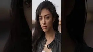 Ya 🫠pakkam ponavale💞 || love WhatsApp status || Star || movie || tamil feeling whatsapp status ||
