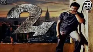 Pongal 2016 Kollywood movie Clash