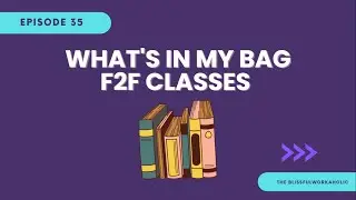 uni vlog (enderun) 🎓 | what's in my bag *student essentials* (2022)