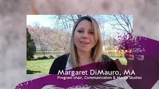 Media Literacy Tips to Help You Navigate a Media-Saturated World
