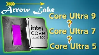 Good News for AMD RYZEN APU User | Intel 15 Gen Arrow Lake | Huawei Tri Fold launched | iPhone 17