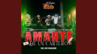 Amante De Un Cartero
