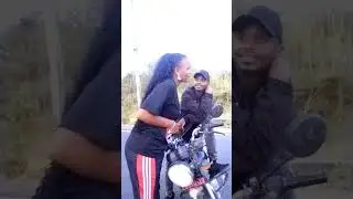boda boda booboo❤️😜#fypシ゚viral #couple
