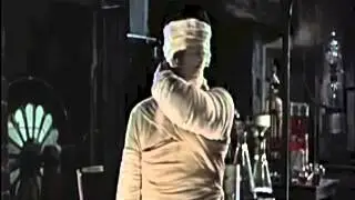 The Evolution of the Horror Genre