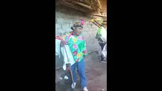 SEQUIA TUSUY VILLA ARHUIRE 2019