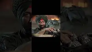 Border 2 Day 4 Collection 😱 सनी देओल का तूफान, Pushpa 2&ndash;Gadar 2 हुए OUT! #broder #broder2