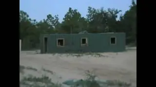 airsoft northwest florida part 1