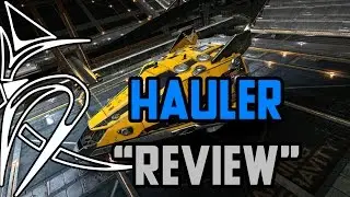 Hauler 
