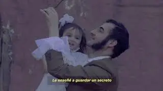 SAN MARTIN Y MERCEDITAS
