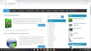Rekordbox dj Full Version