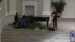Margie Carter Celebration Of Life Live Stream