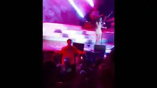 Melike Şahin - Dinle ( Şebnem Paker Cover )