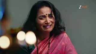 Lakhat Ek Amcha Dada | डॅडींने लावला मालनवर आरोप