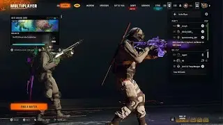 Nuke #8 37-0