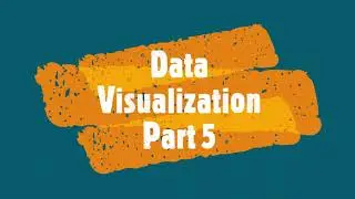 Face Recognition using Python | PCA | Sklearn | Matplotlib.pyplot |  Recognizing faces with PCA.