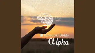 9Hz + 110Hz