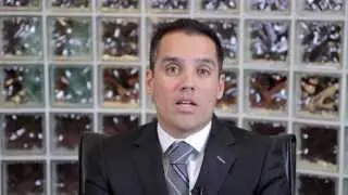 Patent Attorney | Mark P. Terry, ESQ. | Board Certified Specialist