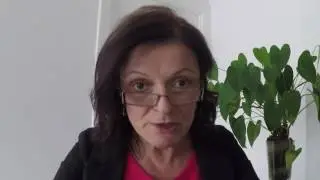 Aromatherapy - Full Body Essential Oil Application-Video 1