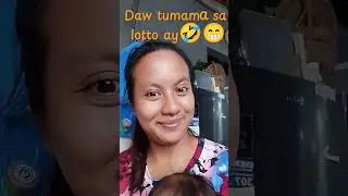 Tanim Halaman I Luto Serye I Bantay-Bata sa Probinsiya🌳🌴🏡 #buhayprobinsya #lutongbahay #bantaybata