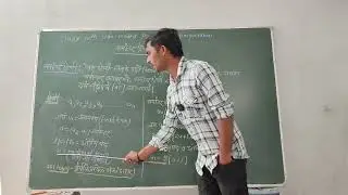 Class 10 Maths AP Chapter | Full Concept + Important Questions and formula. 