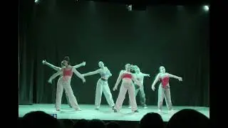 Fale entao - Bunda
