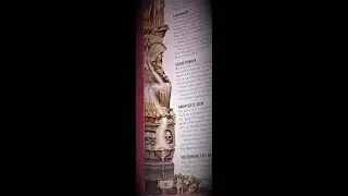 Pathfinder Book of the Dead Detail I Completely Missed
