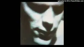 Ink & Dagger - The 13th Dream