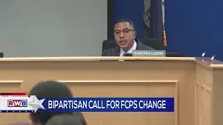 Kentucky Lawmakers make bipartisan calls for accountability from FCPS