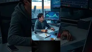 My On-Chain Crypto Strategy for 2025 💡 Don&rsquo;t Hold Too Long!