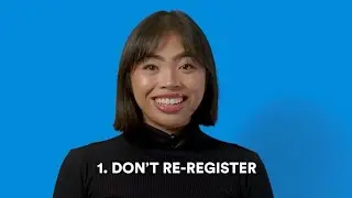 Did You Know: Re-registering Songs Can Delay Your Royalties? 💰 | ASCAP Explained