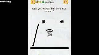 Draw 2 Save Level 281 282 283 284 285 286 287 288 289 290 Walkthrough
