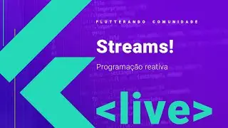 Programa&ccedil;&atilde;o reativa - Tudo o que voc&ecirc; J&Aacute; DEVERIA SABER.