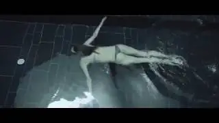 Feel ZADAR 2014 Trailer