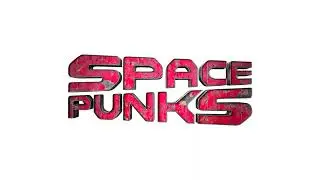 Space Punks OST: [Devil's Gambit Hub] Star Map / Relay
