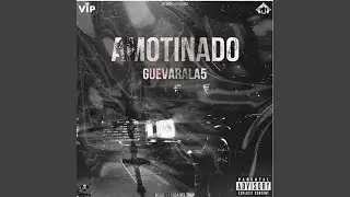 AMOTINADO