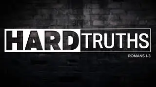 Gaylord E-Free Church Online