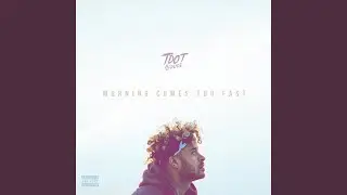 The Way (feat. Young n Fly)