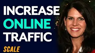 SEO Expert Teaches You How to Rank #1 on Google Search with $0